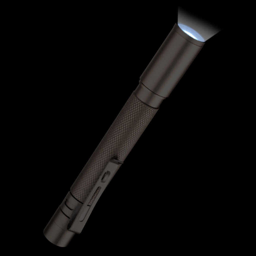 Mini Lampe de poche