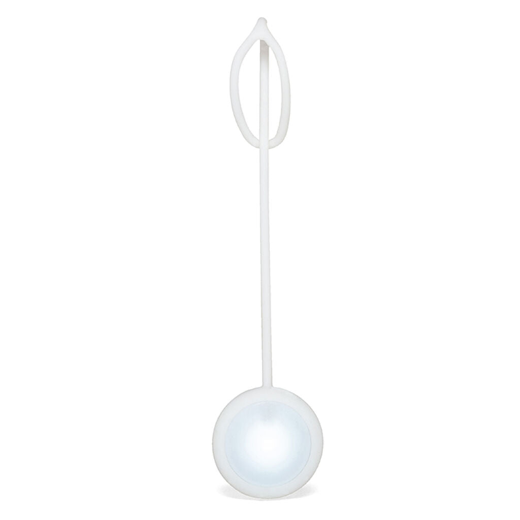Lampe de sac rechargeable