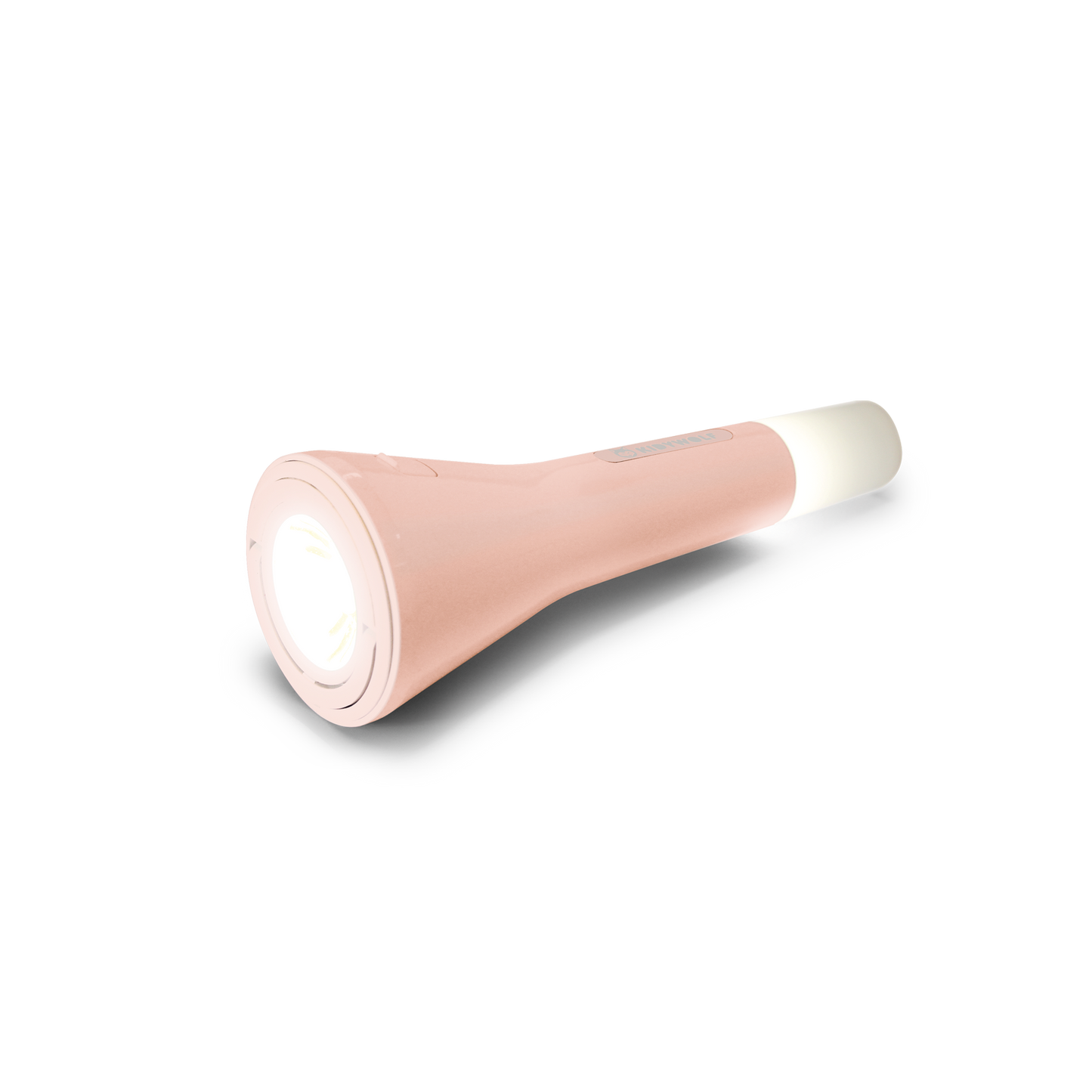 KidyFlashLight - Divers Coloris