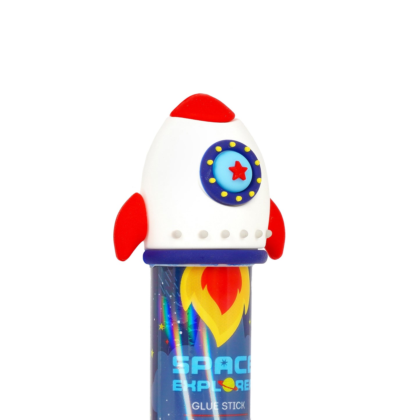 Colle Stick - Space