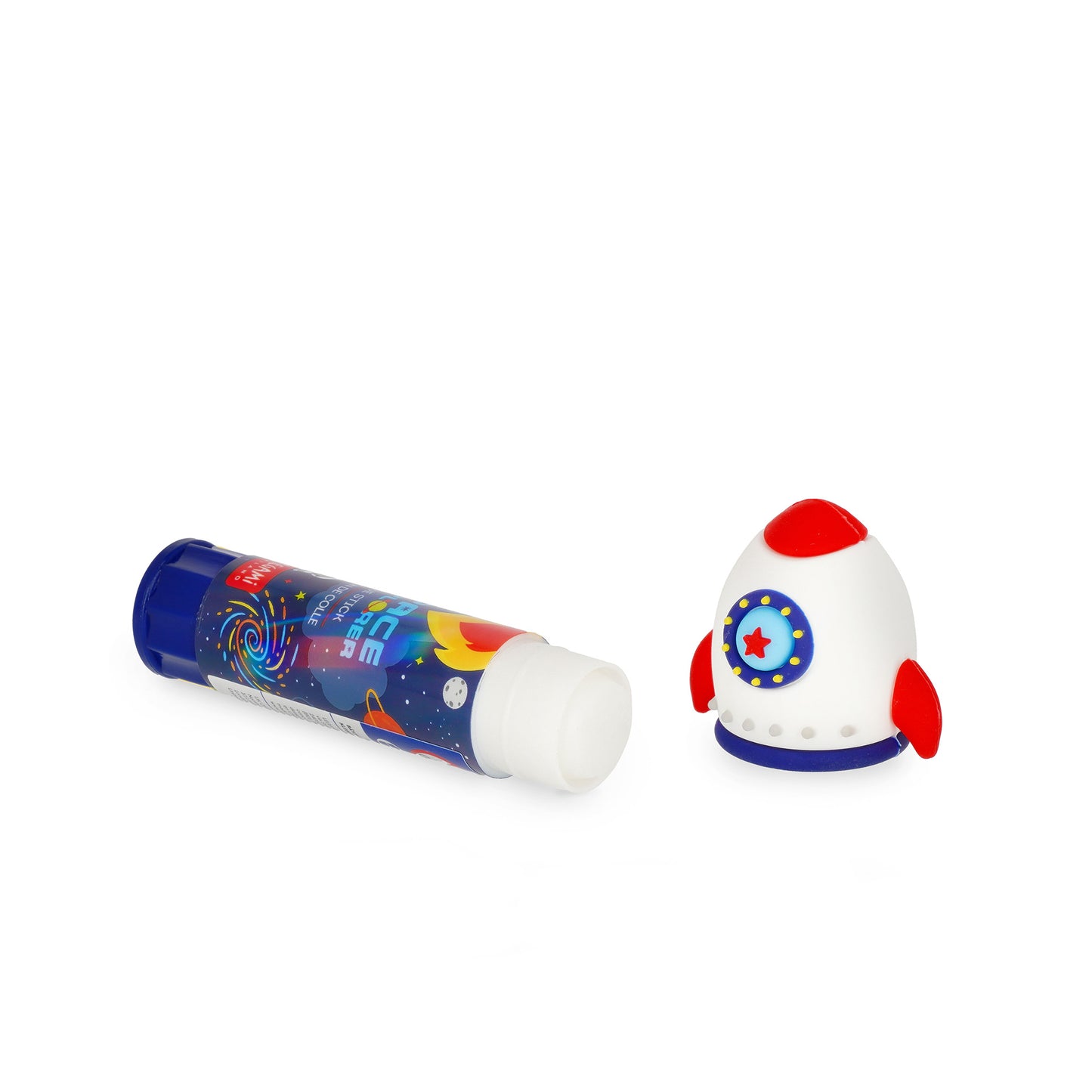 Colle Stick - Space