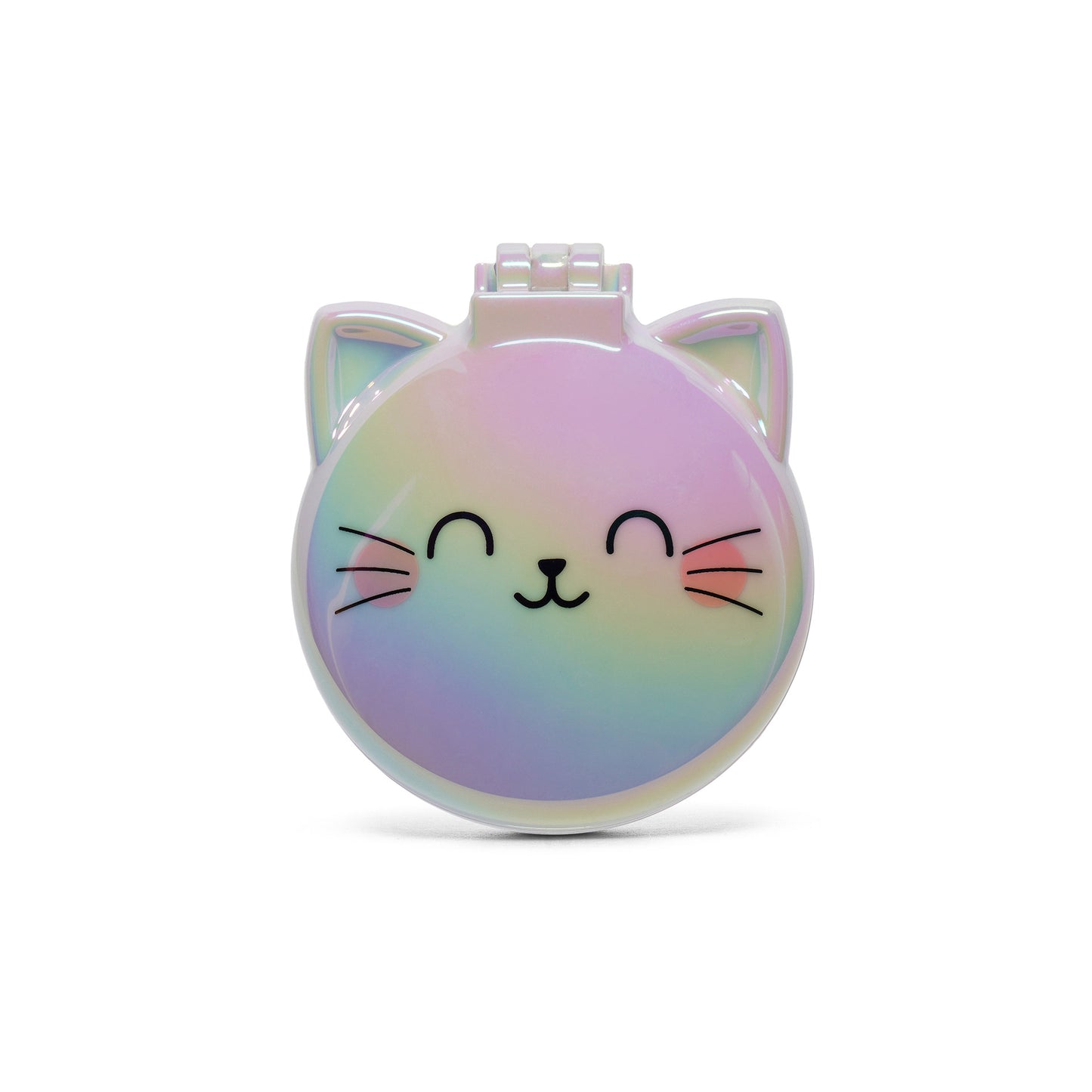 Brosse avec Miroir - CHAT