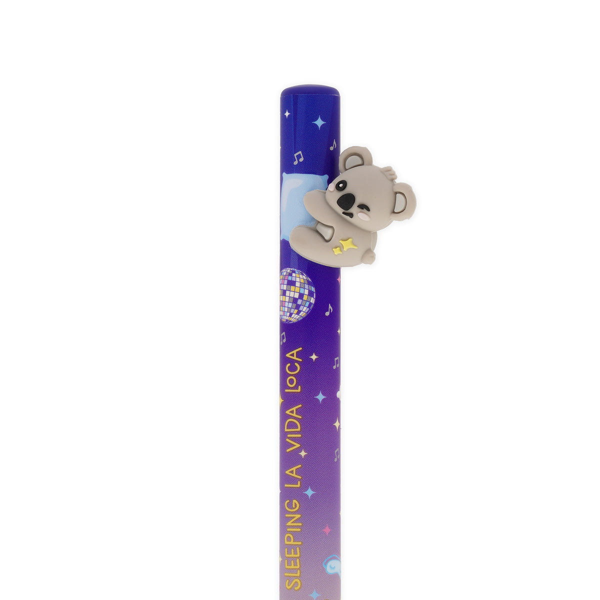 Stylo Free Hugs Koala