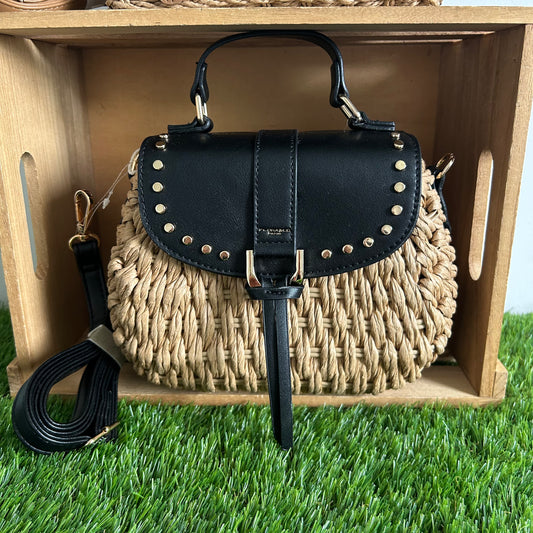 Sac Abu