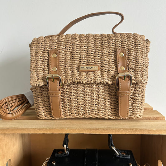 Sac Valkyrie