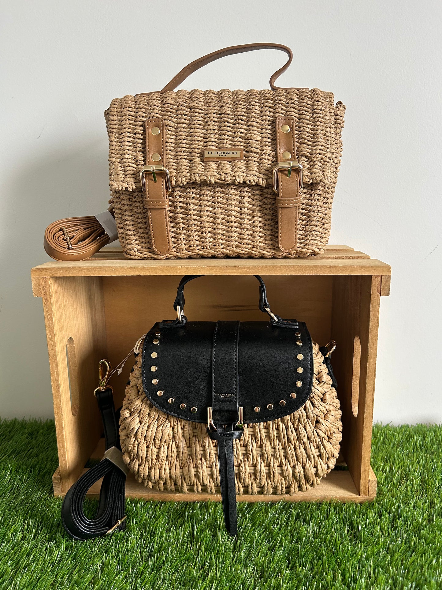 Sac Valkyrie