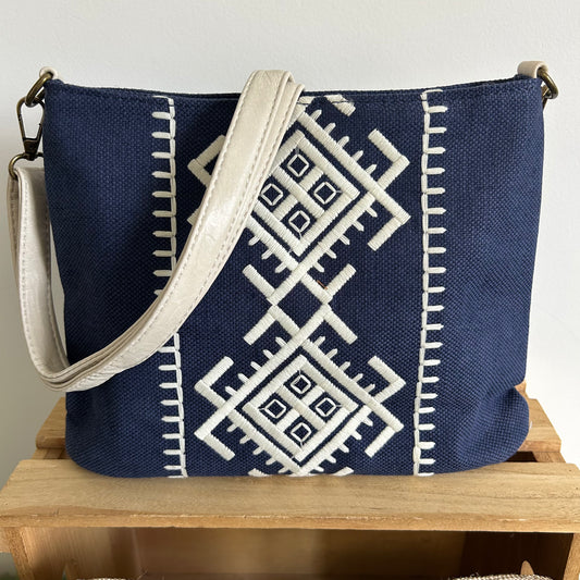 Sac Snoopy - Divers Coloris