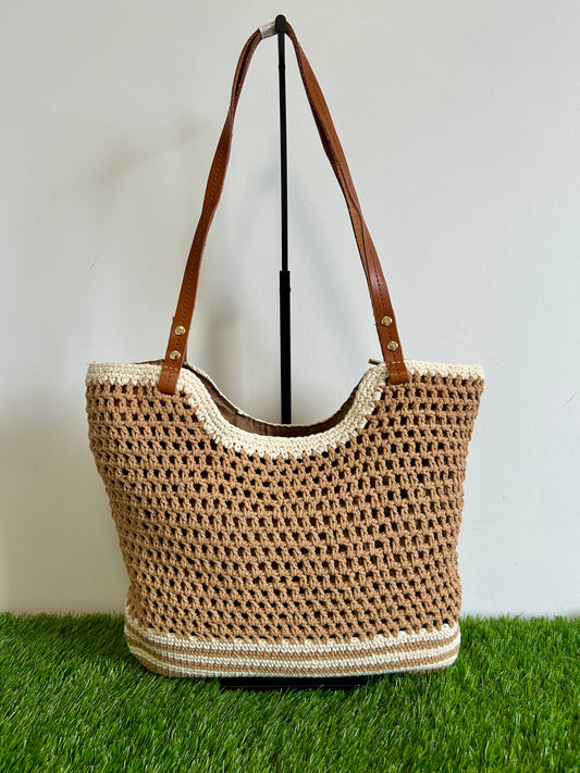 Sac Minha - Divers Coloris