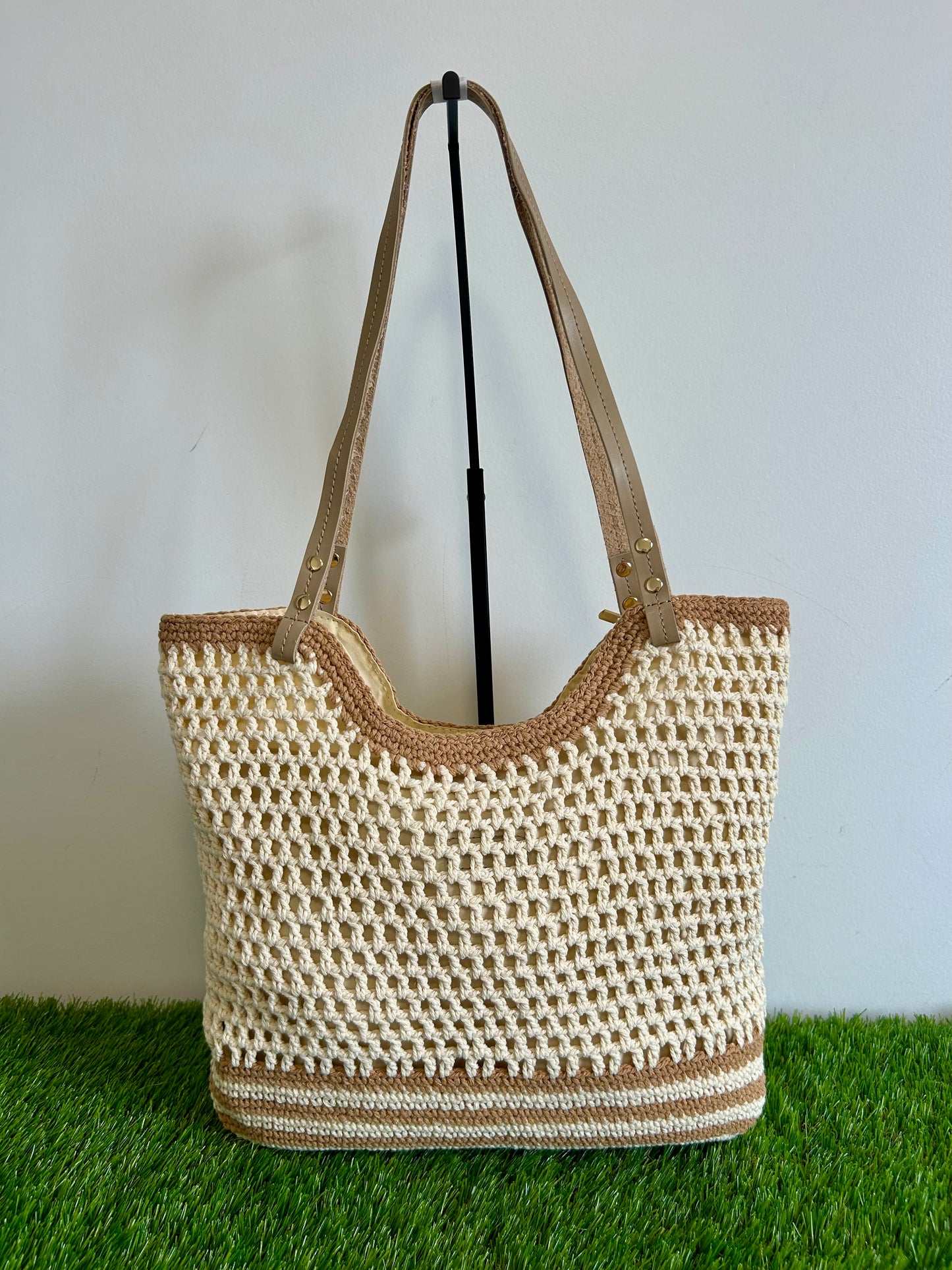 Sac Minha - Divers Coloris