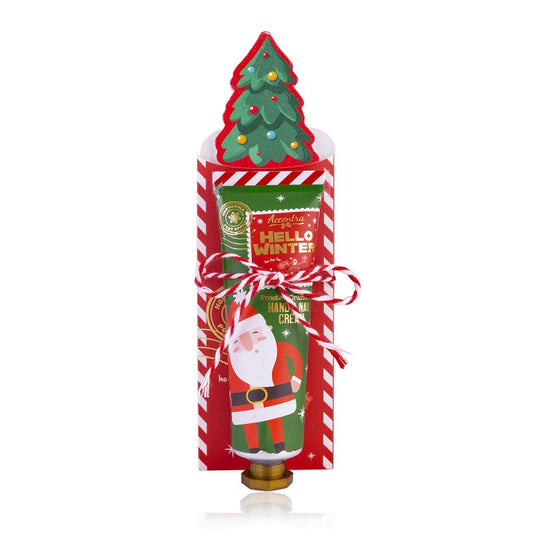 Coffret pour les mains Sweet moment