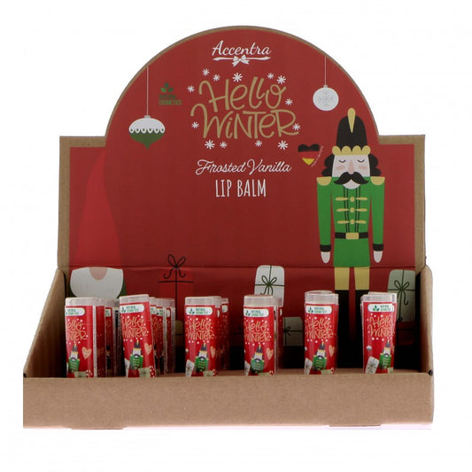 Baume Lèvres Sweet moment