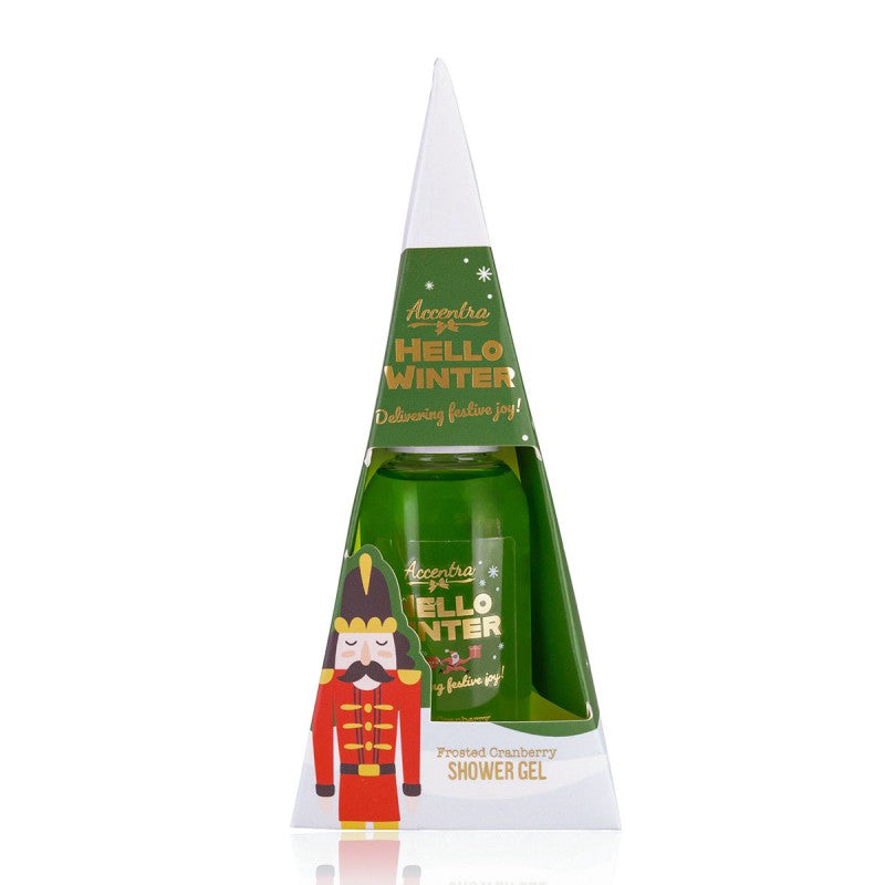 Coffret pour le bain Sweet moment - modèle aléatoire