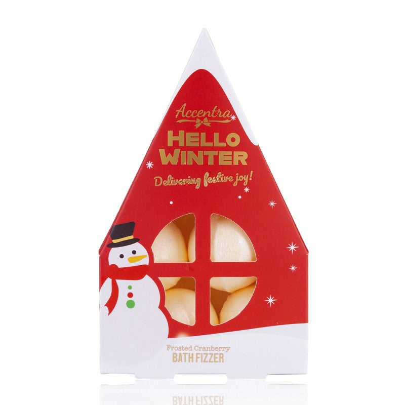 Coffret pour le bain Sweet moment - modèle aléatoire