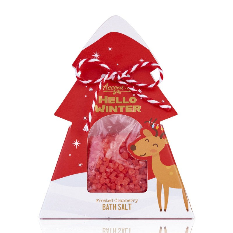 Coffret pour le bain Sweet moment - modèle aléatoire