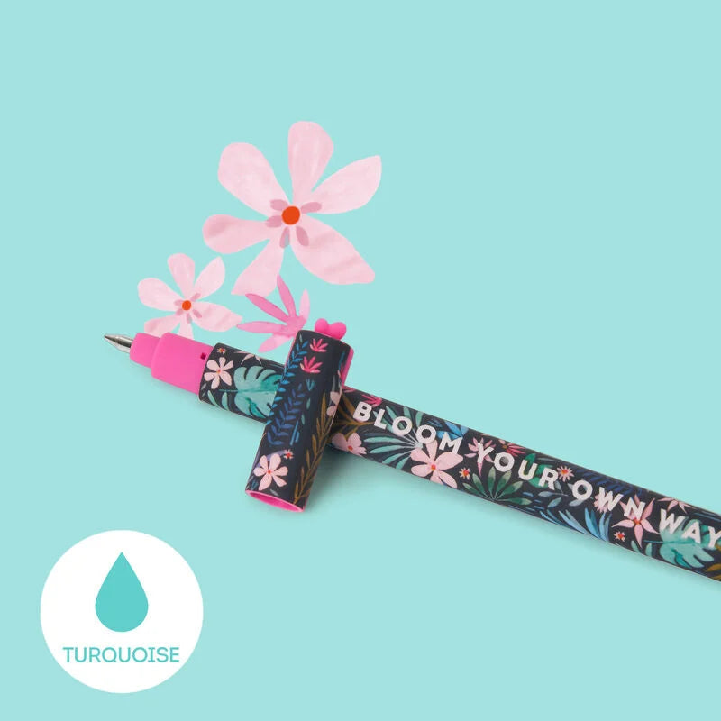 Stylos Effaçables LEGAMI