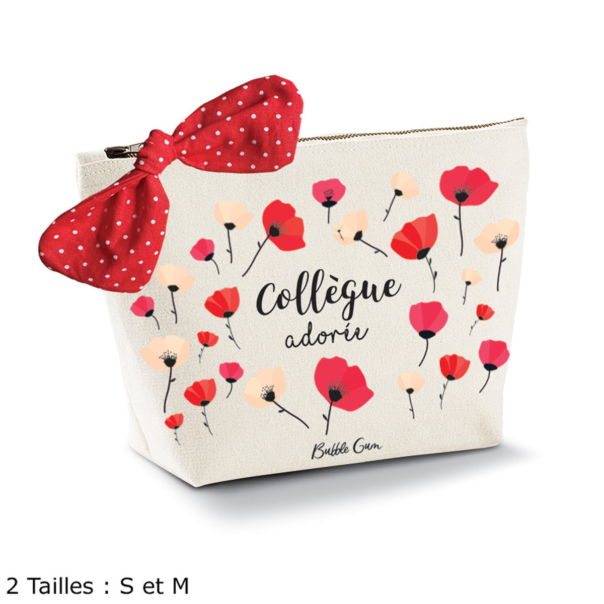 Trousse - Collègue adorée