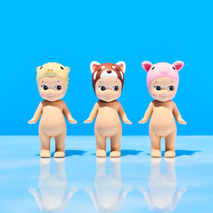 Sonny Angel Animal 2 (1pcs)