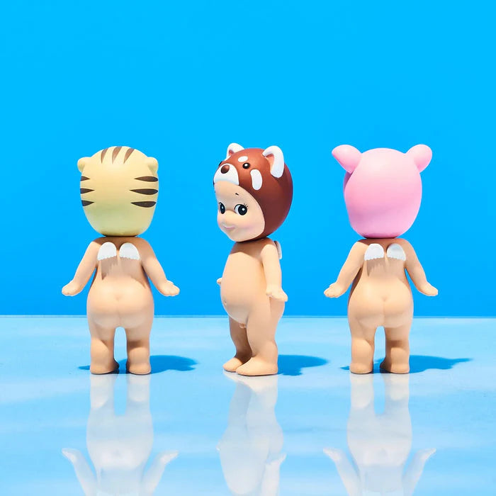 Sonny Angel Animal 2 (1pcs)
