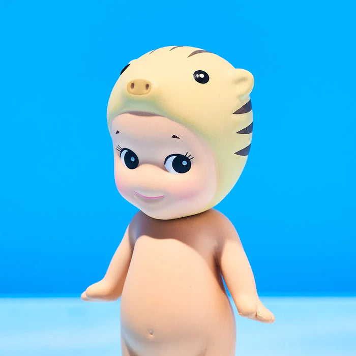 Sonny Angel Animal 2 (1pcs)
