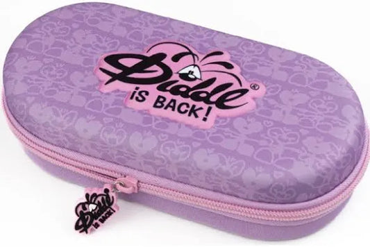 Trousse 3D Diddl
