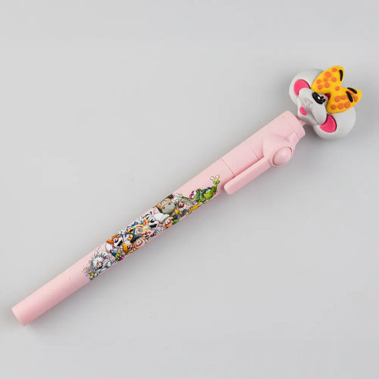 Stylo fidget Diddlina