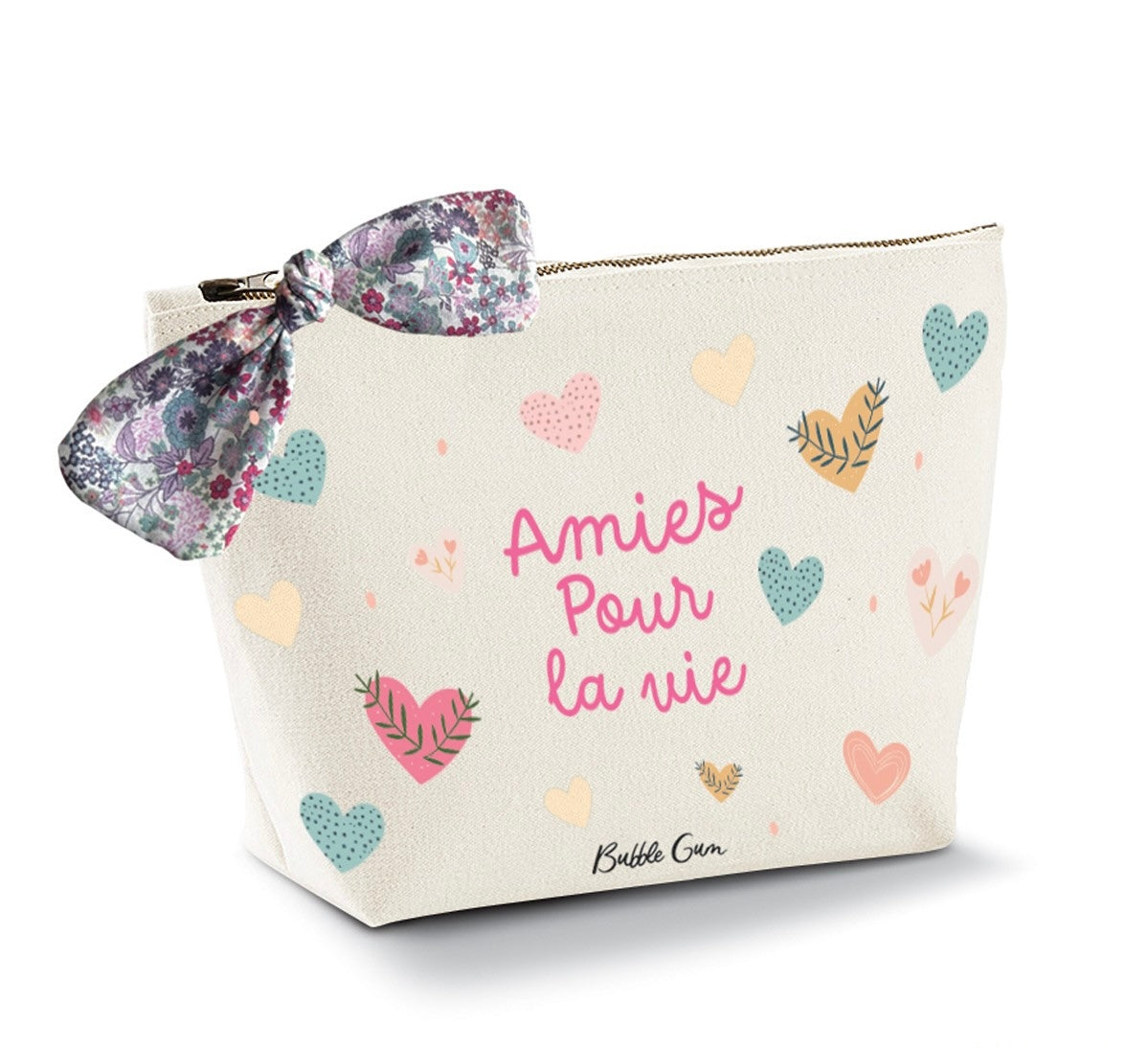 Trousse - Amies Pour La Vie