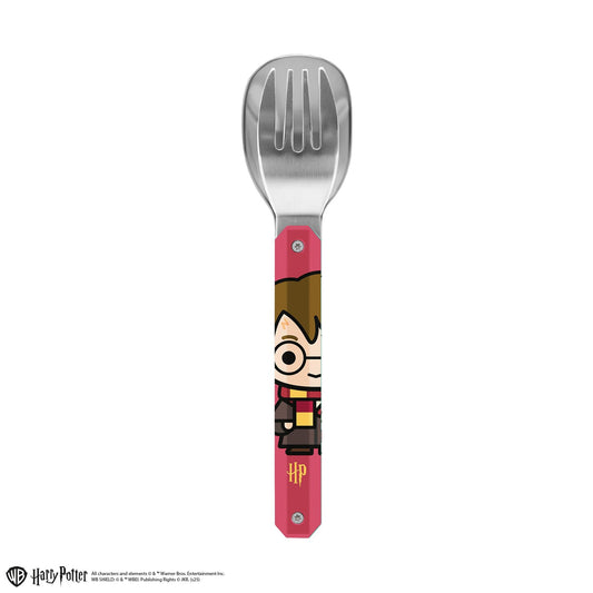 Akinod Mini Chibi HP - Harry