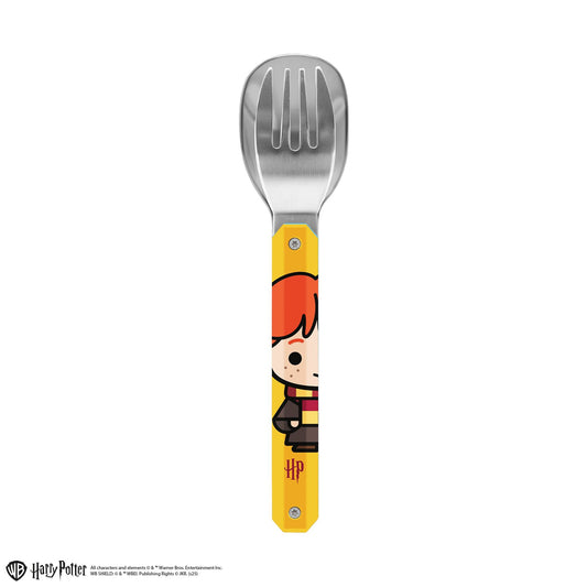 Akinod Mini Chibi HP - Ron