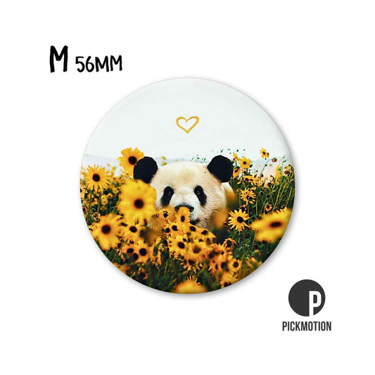 Magnet Taille M "Panda"