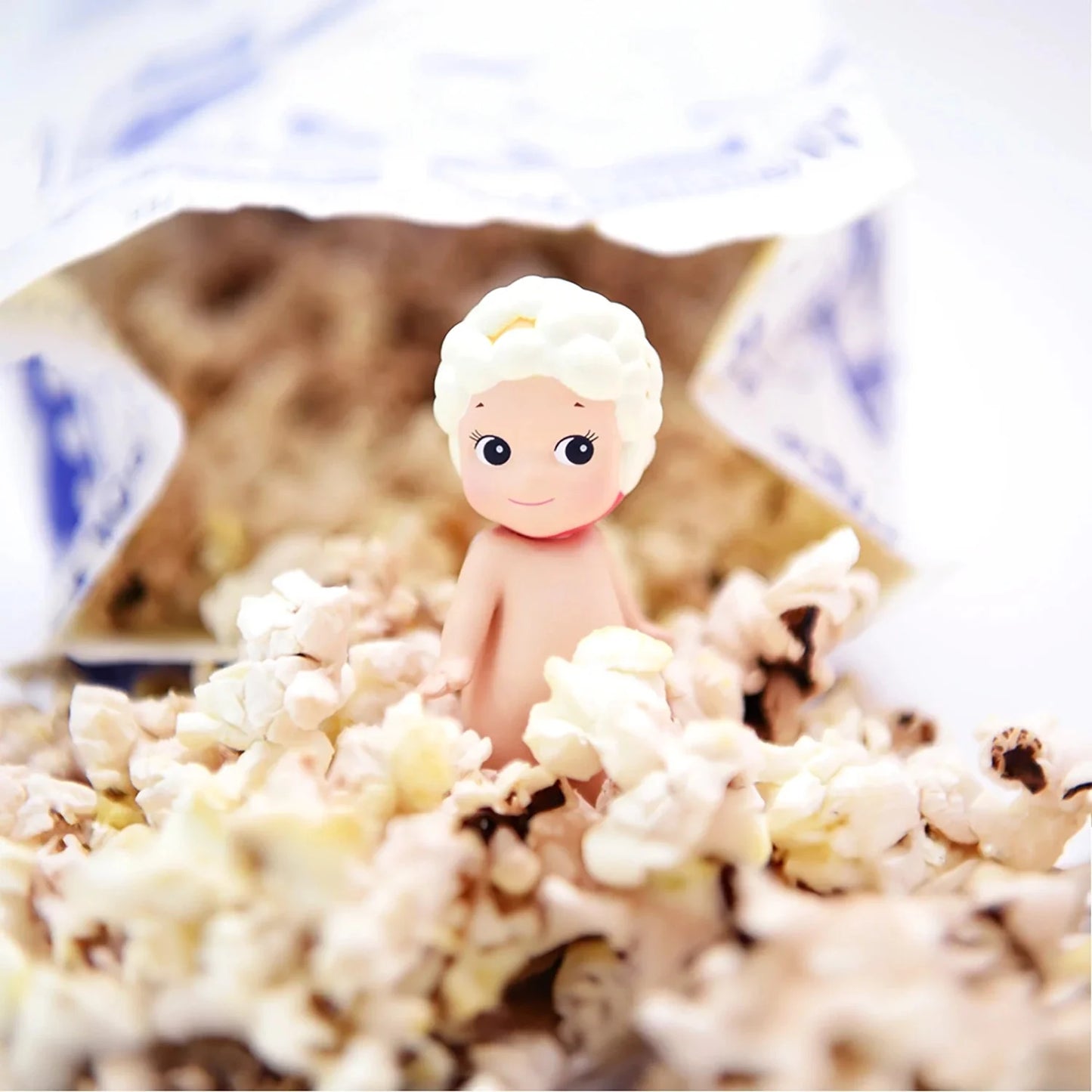 Sonny Angel Sweet (1pcs)