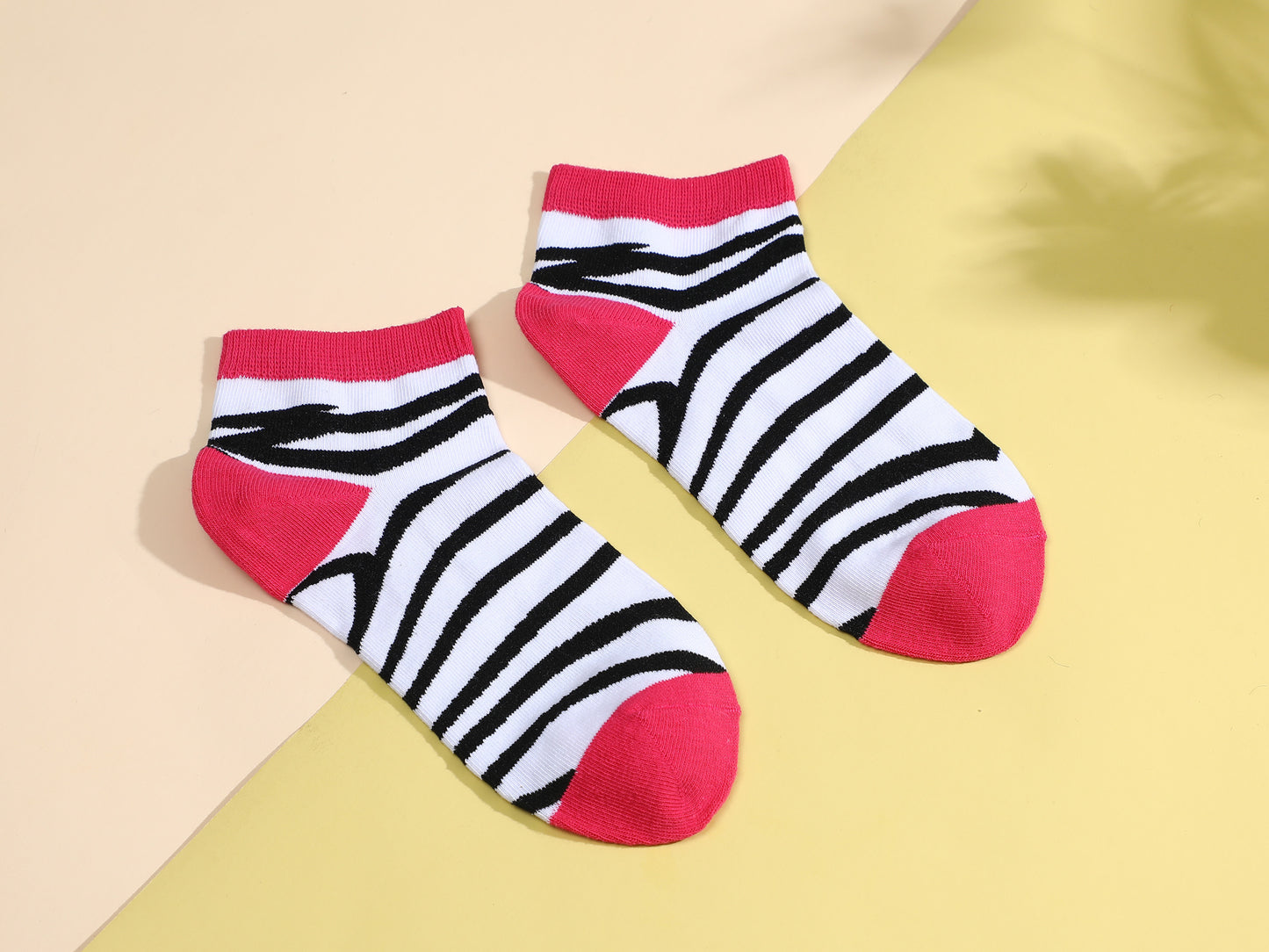 Chaussettes basses Lego - Divers Modèles