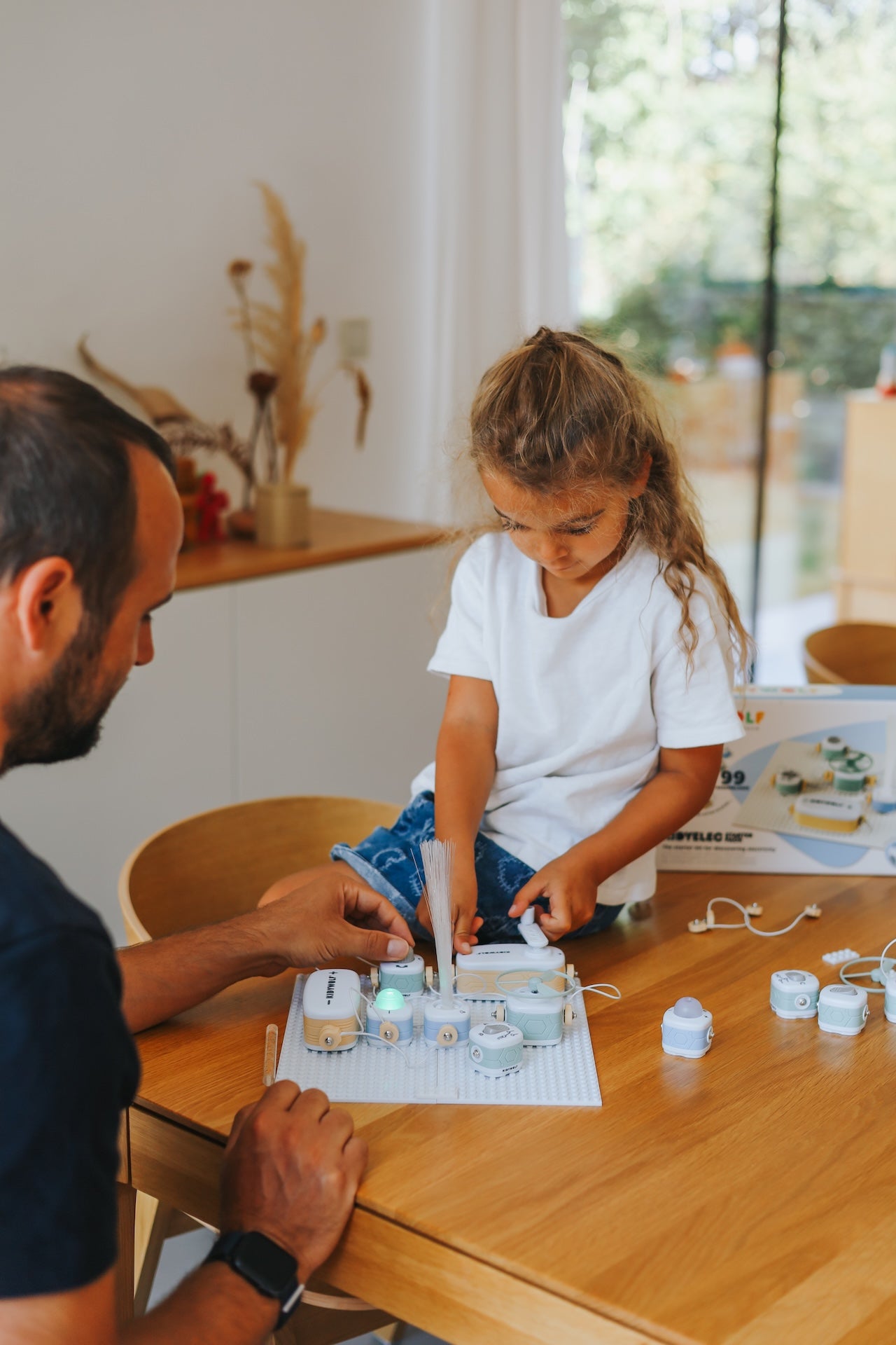 Kidydraw Pro - Manga