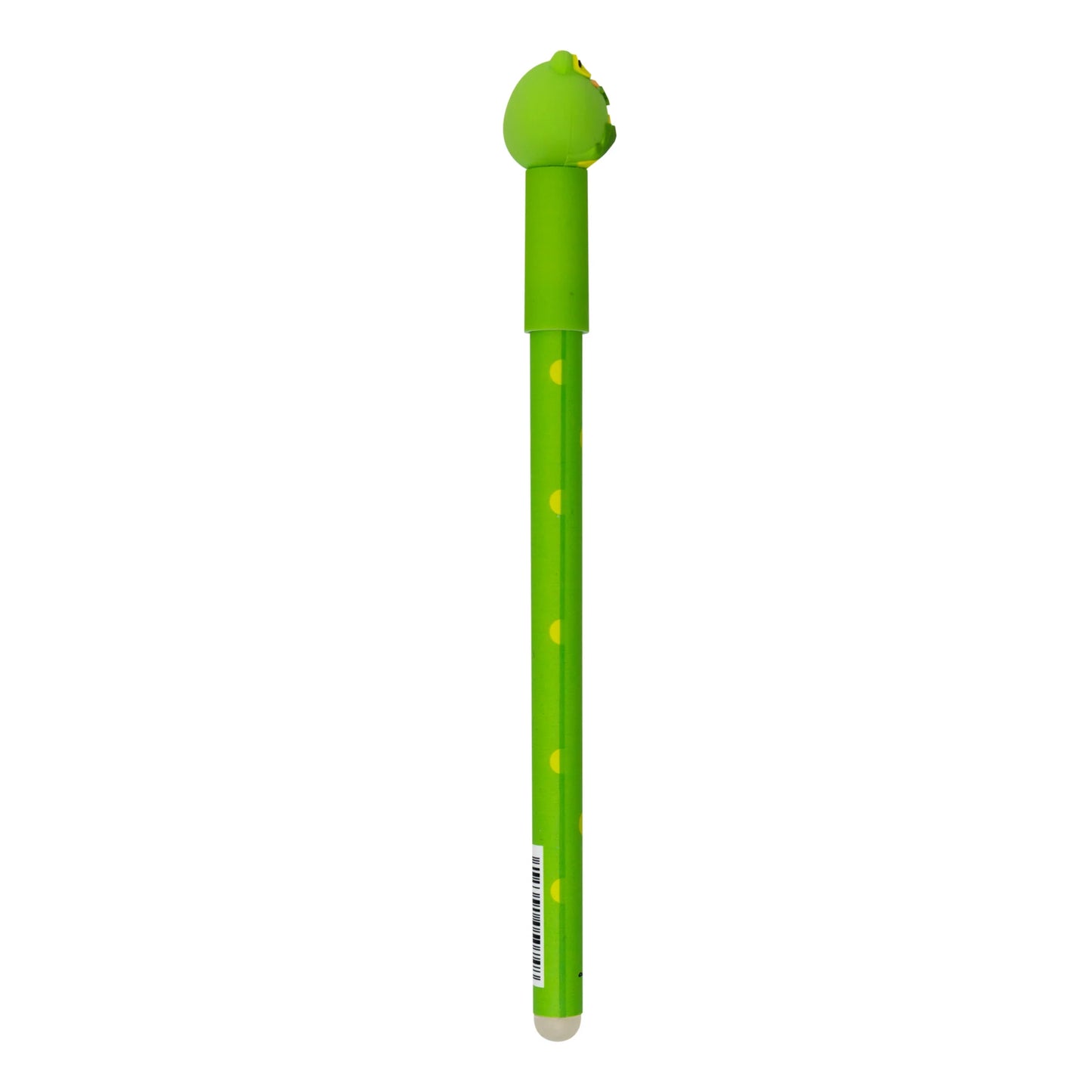 Stylo effaçable Bo-Bo Grenouille