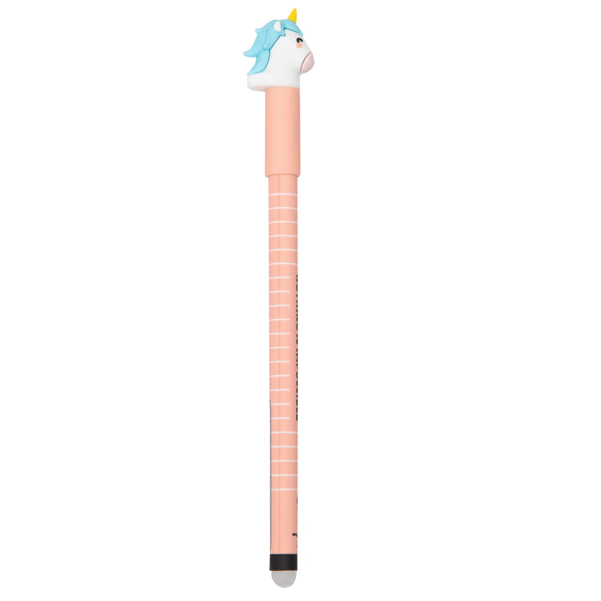 Stylo effaçable Bo-Bo Licorne