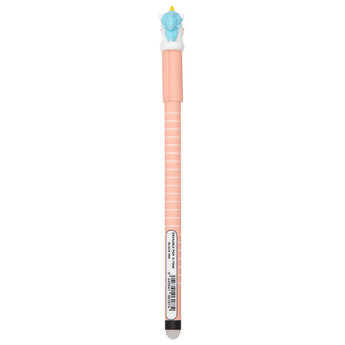 Stylo effaçable Bo-Bo Licorne