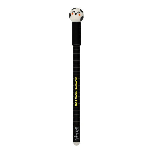 Stylo effaçable Bo-Bo Foot