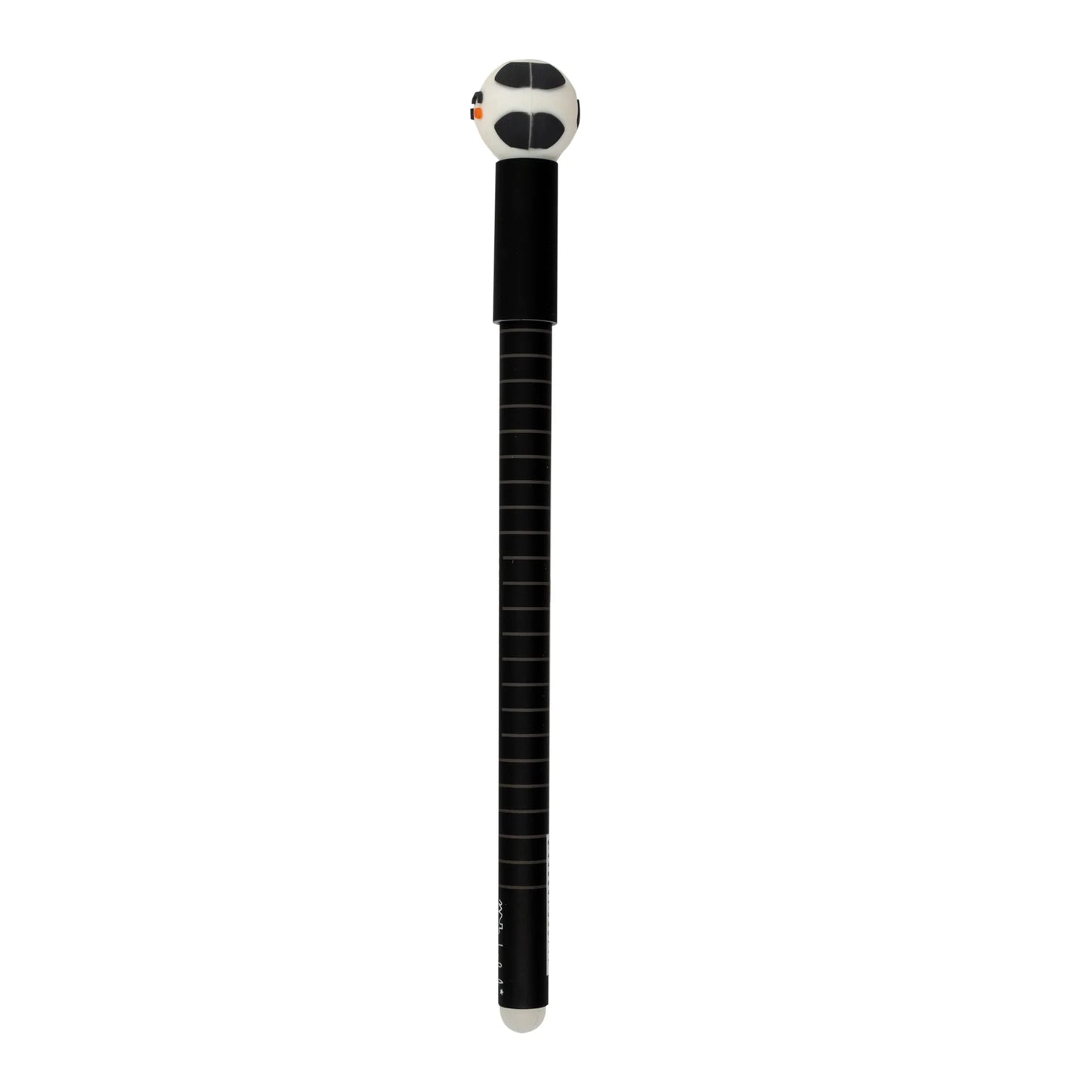 Stylo effaçable Bo-Bo Foot