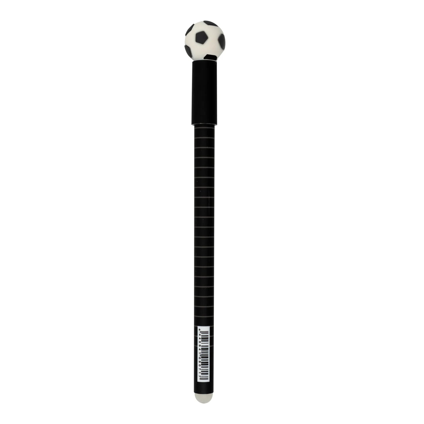 Stylo effaçable Bo-Bo Foot
