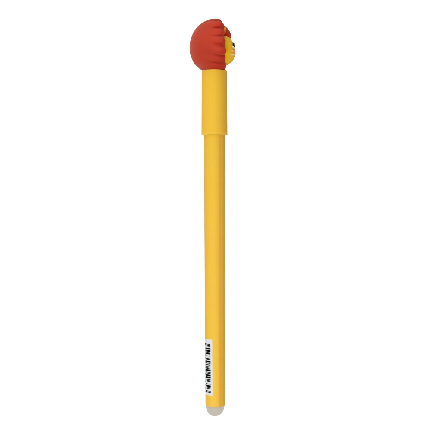 Stylo effaçable Bo-Bo Lion