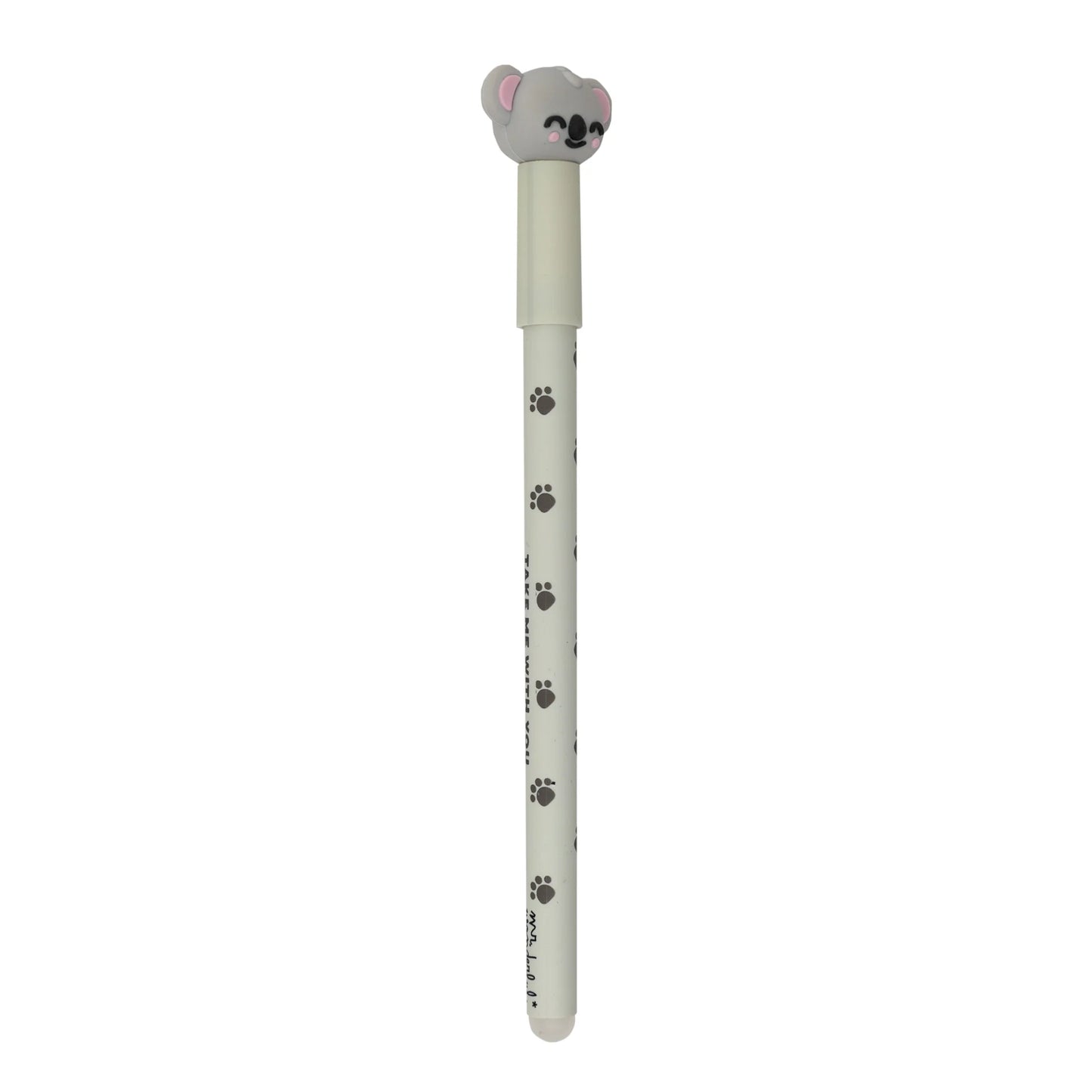 Stylo effaçable Bo-Bo Koala