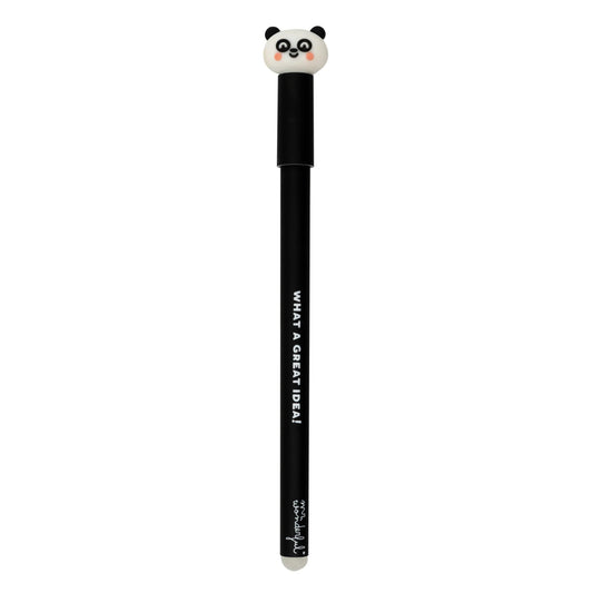 Stylo effaçable Bo-Bo Panda