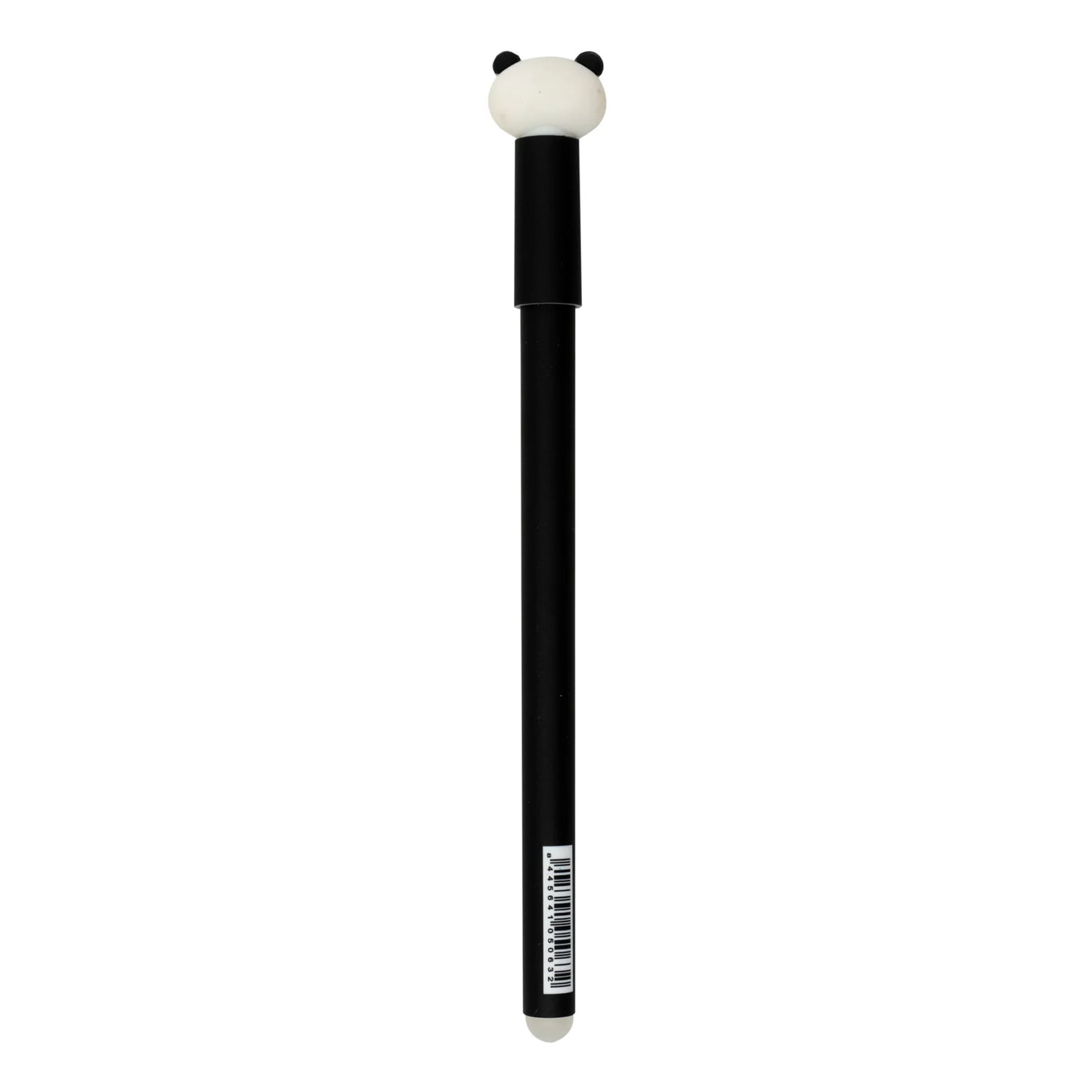 Stylo effaçable Bo-Bo Panda