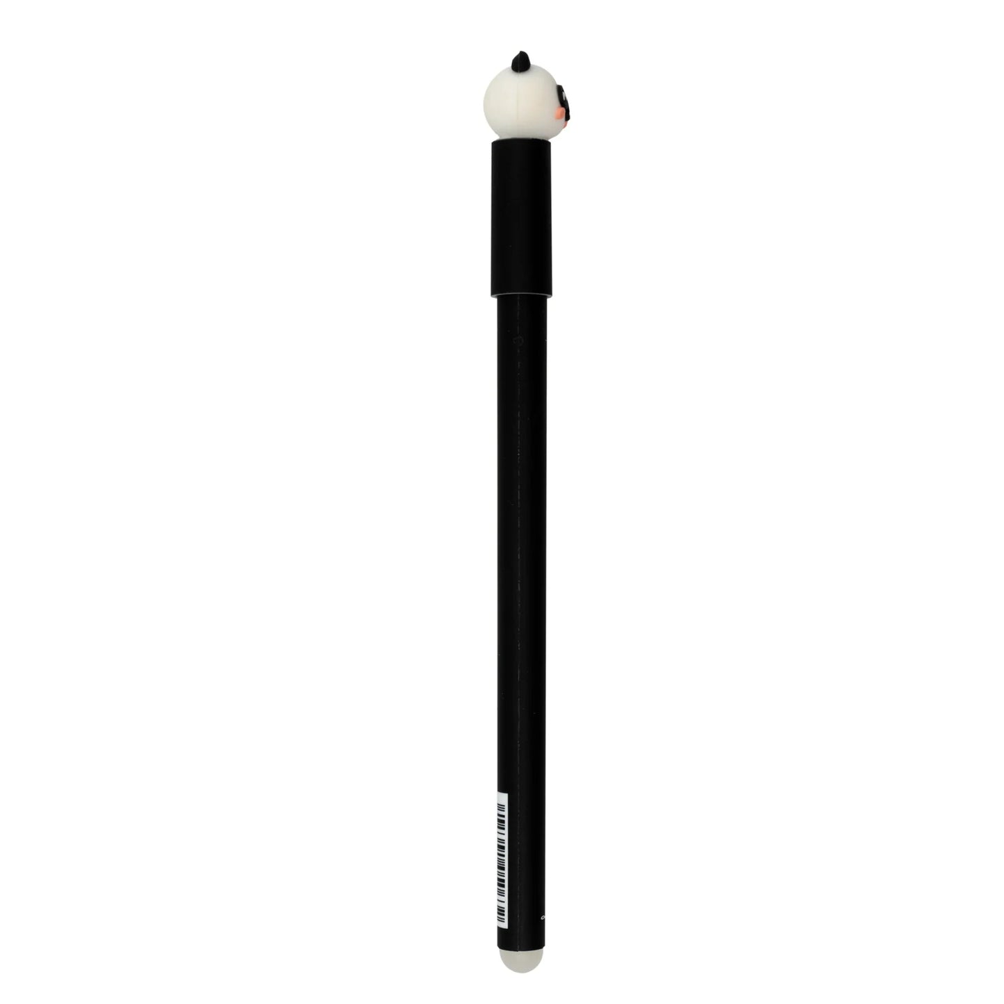 Stylo effaçable Bo-Bo Panda