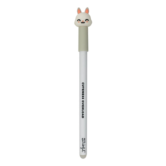 Stylo effaçable Bo-Bo Lapin