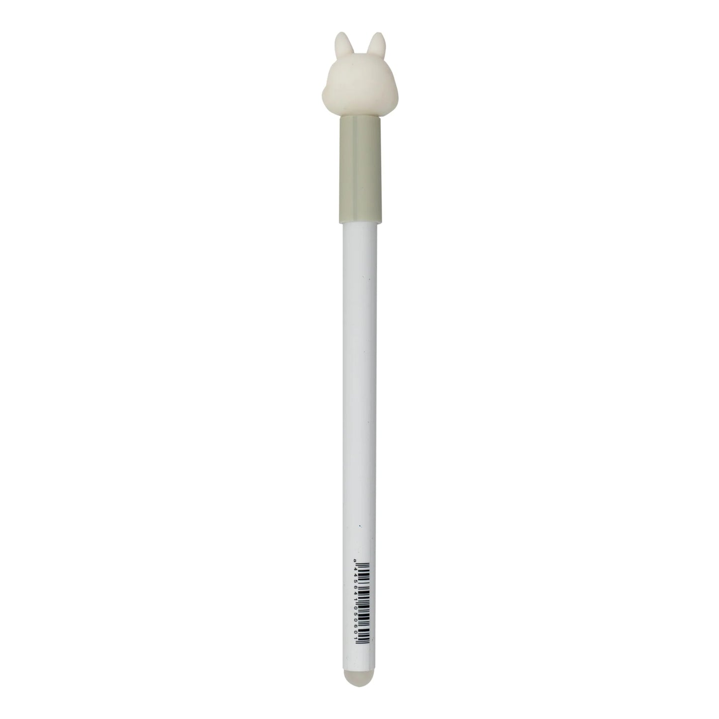 Stylo effaçable Bo-Bo Lapin
