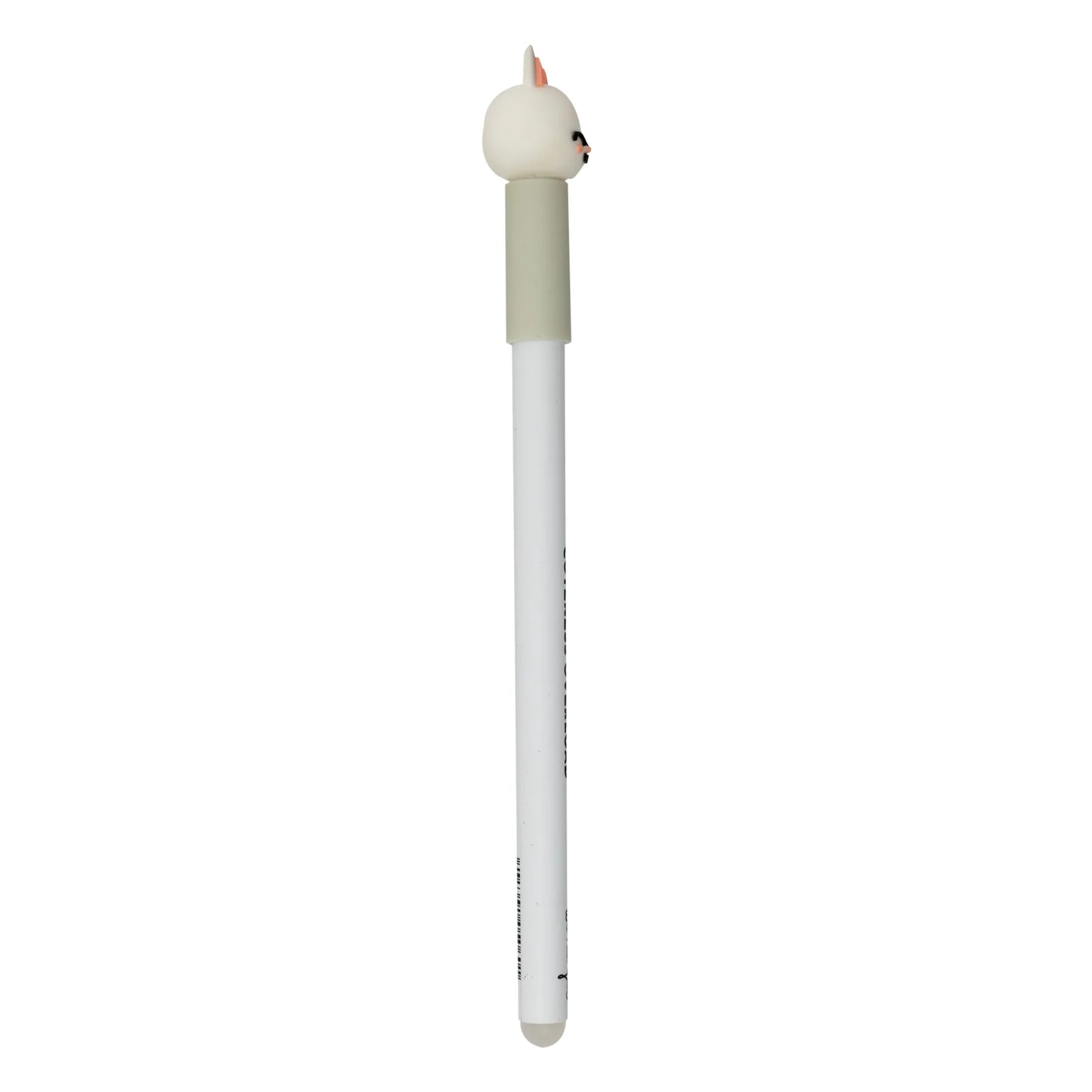 Stylo effaçable Bo-Bo Lapin