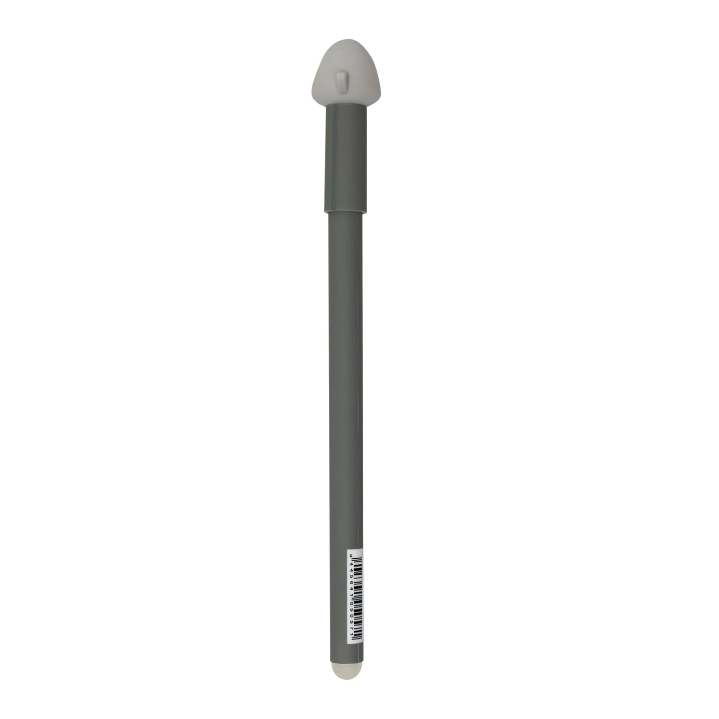 Stylo effaçable Bo-Bo Requin