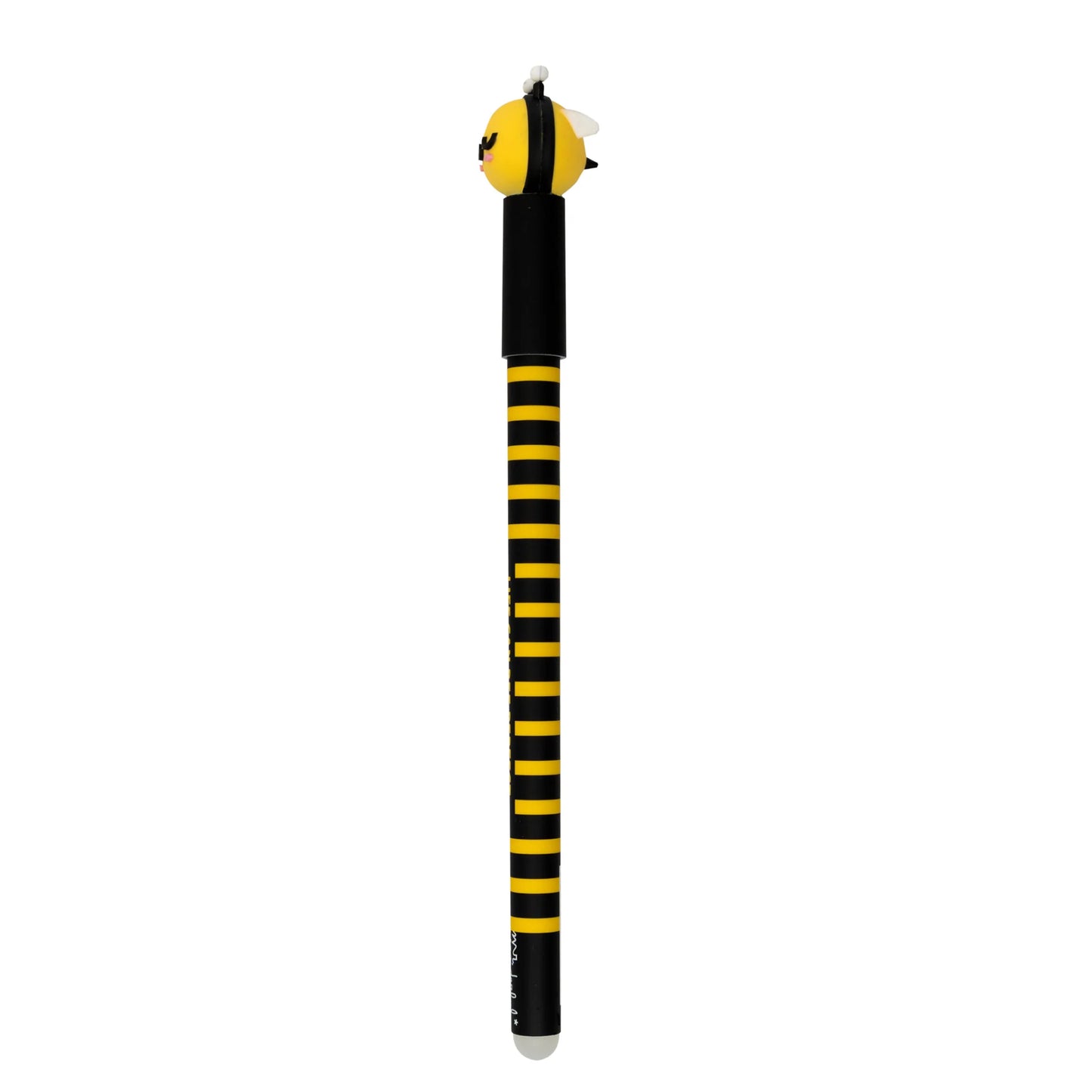 Stylo effaçable Bo-Bo Abeille