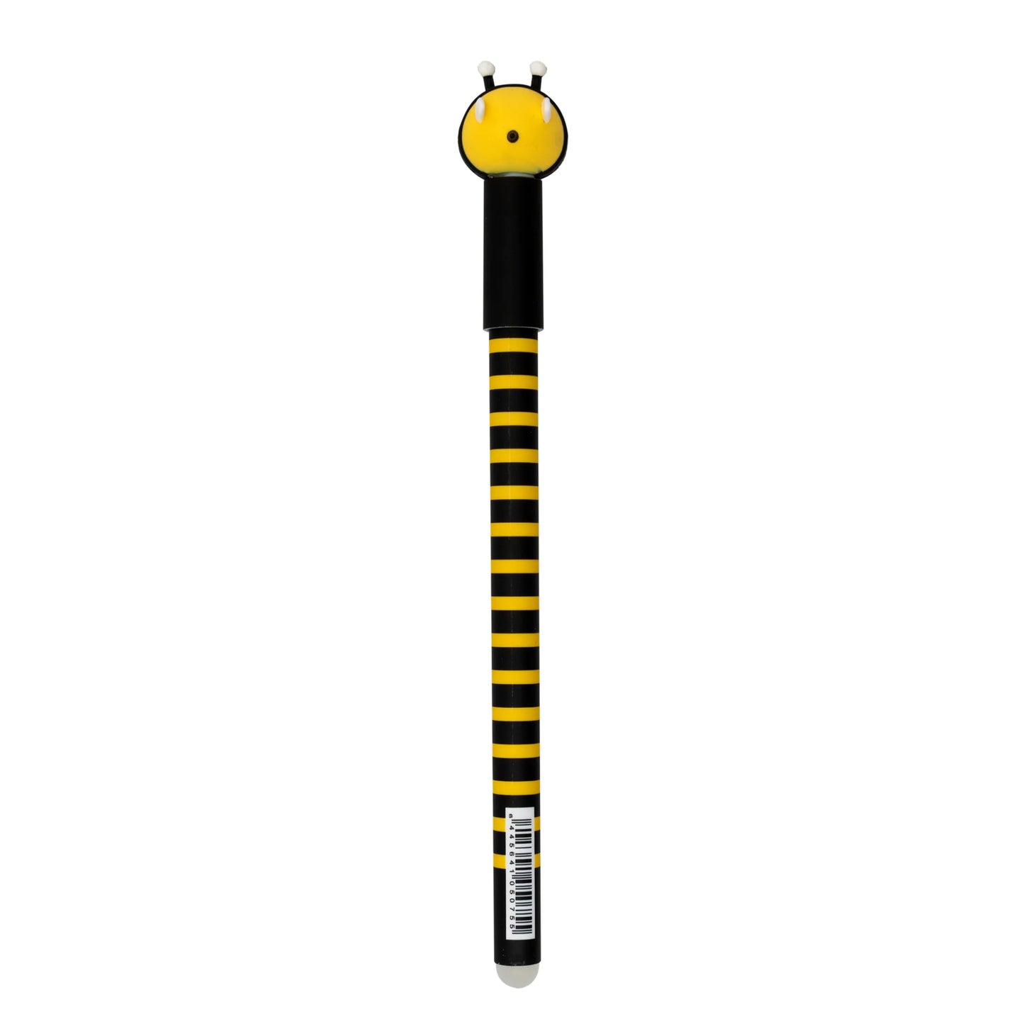 Stylo effaçable Bo-Bo Abeille