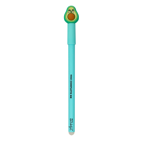 Stylo effaçable Bo-Bo Avocat